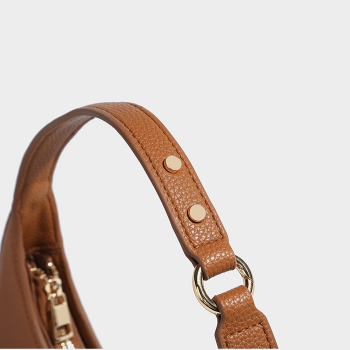 Harlee Women's Shoulder Bag | Premium Designer Handbag for Daily Use