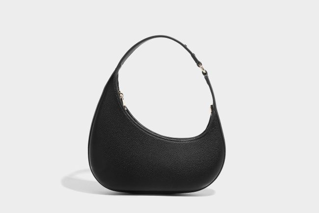 Harlee Women's Shoulder Bag | Premium Designer Handbag for Daily Use