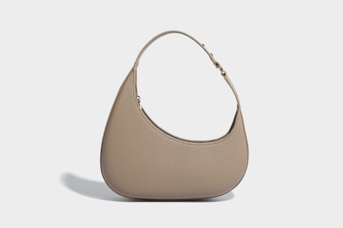 Harlee Women's Shoulder Bag | Premium Designer Handbag for Daily Use