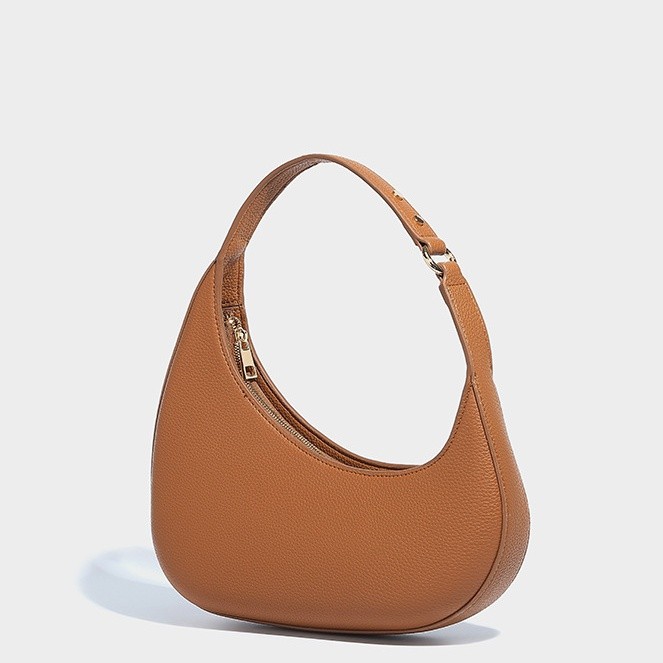 Harlee Women's Shoulder Bag | Premium Designer Handbag for Daily Use