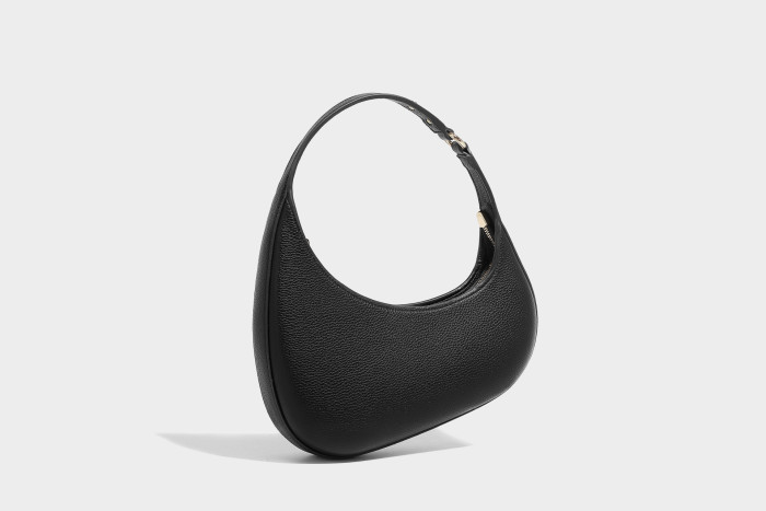 Harlee Women's Shoulder Bag | Premium Designer Handbag for Daily Use