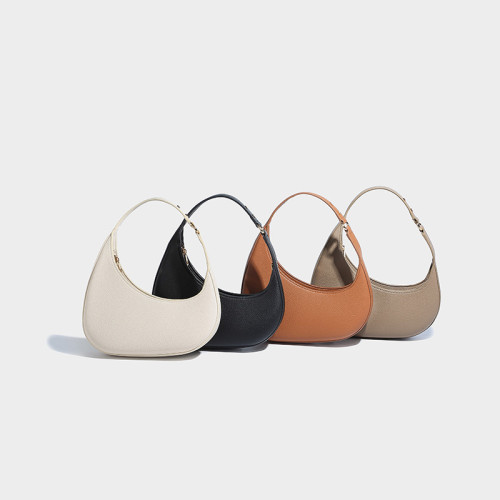 Harlee Women's Shoulder Bag | Premium Designer Handbag for Daily Use