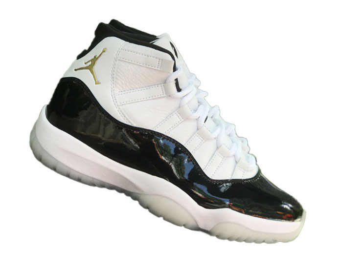 Air Jordan 11 Shoes on sale