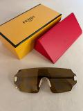Occhiali Fendi - BOX COMPLETO
