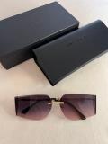 Occhiali YSL - BOX COMPLETO