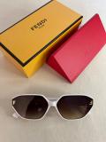 Occhiali Fendi - BOX COMPLETO