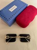 Occhiali Gucci - BOX COMPLETO