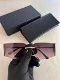 Occhiali YSL - BOX COMPLETO