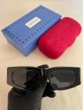 Occhiali Gucci - BOX COMPLETO