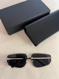 Occhiali YSL - BOX COMPLETO