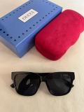 Occhiali Gucci - BOX COMPLETO