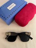 Occhiali Gucci - BOX COMPLETO