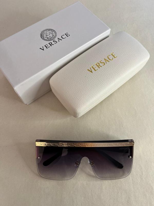Occhiali Versace - BOX COMPLETO