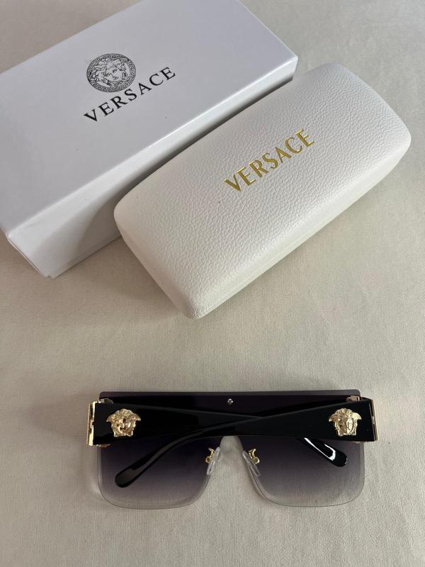 Occhiali Versace - BOX COMPLETO