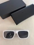 Occhiali YSL - BOX COMPLETO