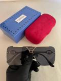 Occhiali Gucci - BOX COMPLETO