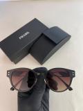 Occhiali Prada - Box completo
