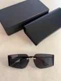 Occhiali YSL - BOX COMPLETO