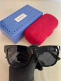 Occhiali Gucci - BOX COMPLETO