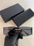 Occhiali YSL - BOX COMPLETO