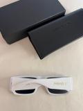 Occhiali YSL - BOX COMPLETO