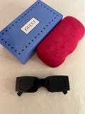 Occhiali Gucci - BOX COMPLETO