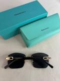Occhiali Tiffany - BOX COMPLETO
