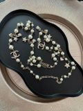 Collana Chanel  lunga 105cm