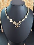 Collana Chanel  lunga 47cm