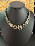 Collana Chanel  lunga 45cm