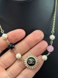 Collana Chanel  lunga 46cm