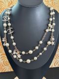 Collana Chanel  lunga 105cm