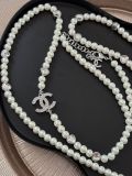 Collana Chanel  lunga 120cm