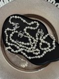 Collana Chanel  lunga 160cm