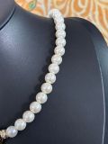 Collana Chanel  lunga 46cm