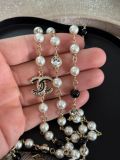 Collana Chanel  lunga 130cm