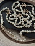 Collana Chanel  lunga 160cm