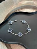 Bracciale Van Cleef Silver