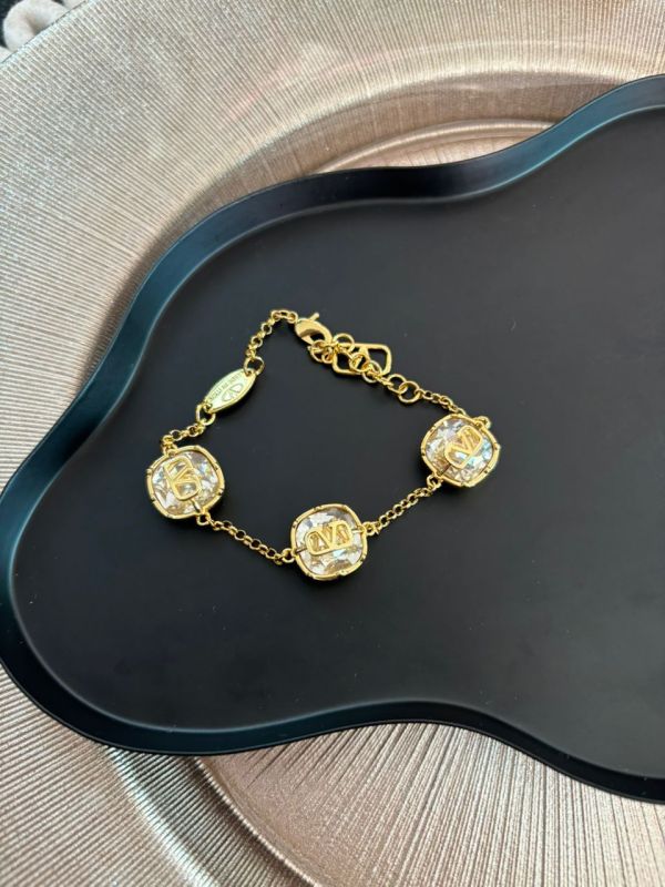 Bracciale Valentino