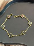 Bracciale Van Cleef - Fiore Piccolo