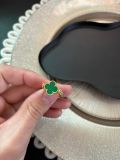 Anello Van Cleef