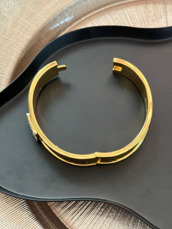 Bracciale  Valentino Misura 17