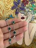 Bracciale Van Cleef - Fiore Piccolo