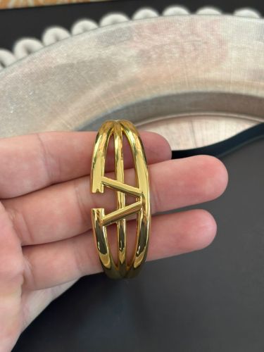 Bracciale  Valentino Misura 17