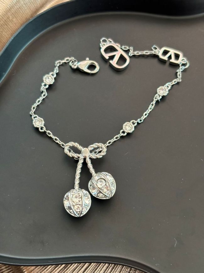 Bracciale Valentino  