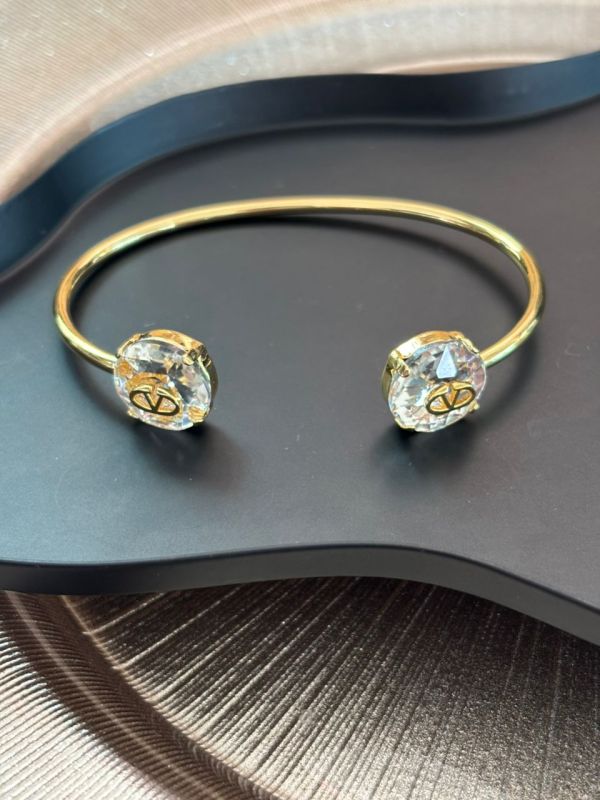 Bracciale  Valentino