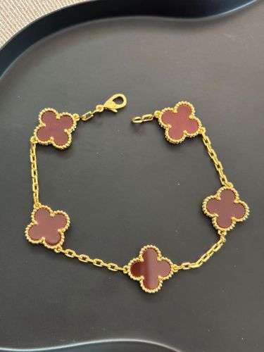 Bracciale Van Cleef