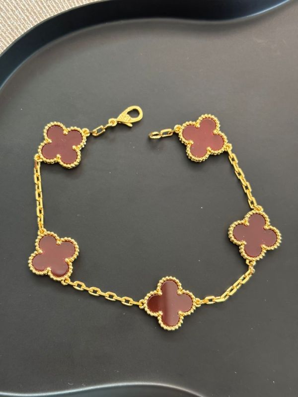 Bracciale Van Cleef