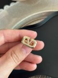 Anello Valentino Regolabile