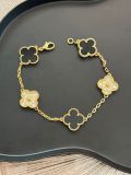 Bracciale Van Cleef